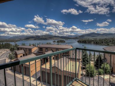 Breckenridge Condo 926847