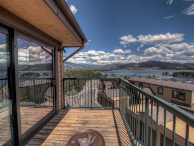 Breckenridge Condo 926847