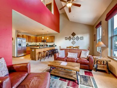 Breckenridge Condo 926848