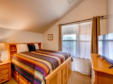 Breckenridge Condo 926848