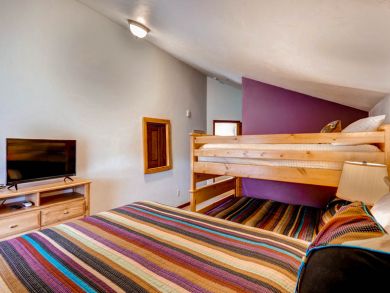 Breckenridge Condo 926848