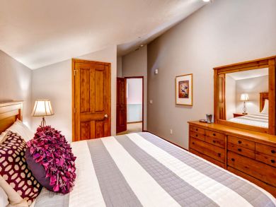 Breckenridge Condo 926848
