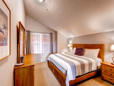Breckenridge Condo 926848