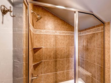 Breckenridge Condo 926848
