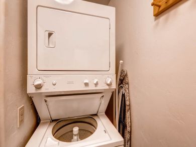 Breckenridge Condo 926848