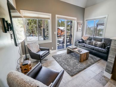 Breckenridge Condo 926849