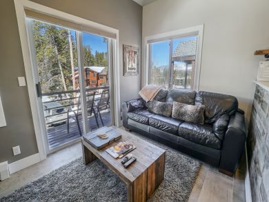 Breckenridge Condo 926849