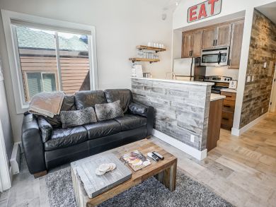 Breckenridge Condo 926849
