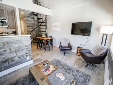 Breckenridge Condo 926849