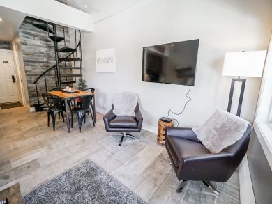 Breckenridge Condo 926849