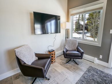 Breckenridge Condo 926849