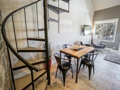 Breckenridge Condo 926849