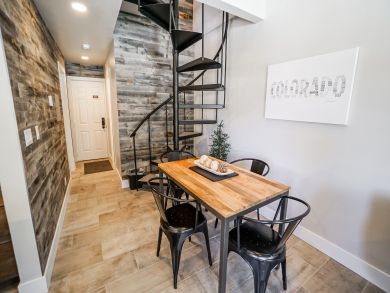 Breckenridge Condo 926849