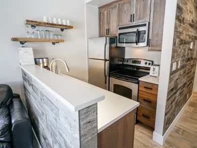 Breckenridge Condo 926849