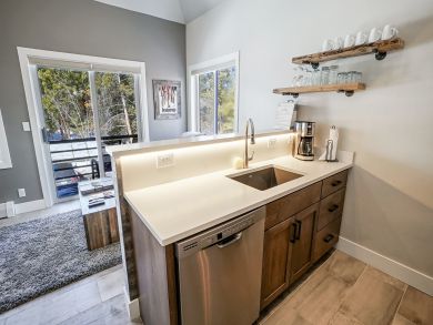 Breckenridge Condo 926849
