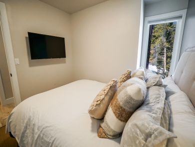 Breckenridge Condo 926849
