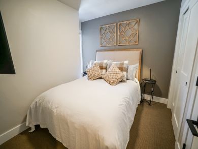 Breckenridge Condo 926849