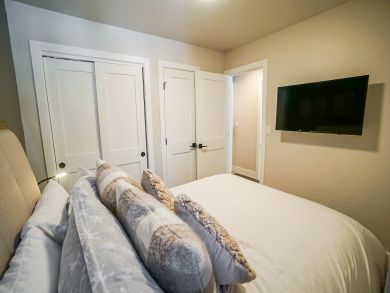 Breckenridge Condo 926849