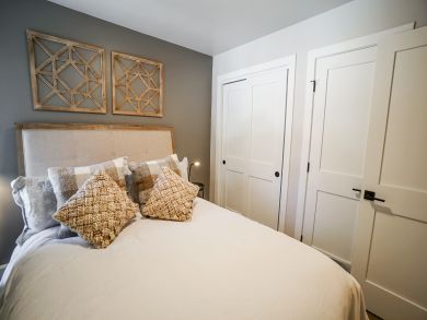 Breckenridge Condo 926849