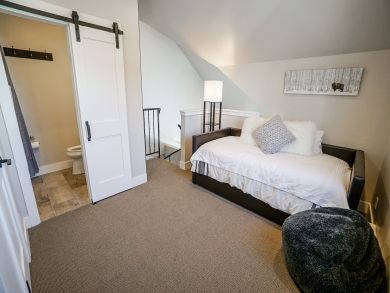 Breckenridge Condo 926849