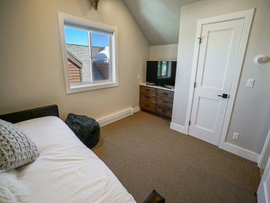Breckenridge Condo 926849