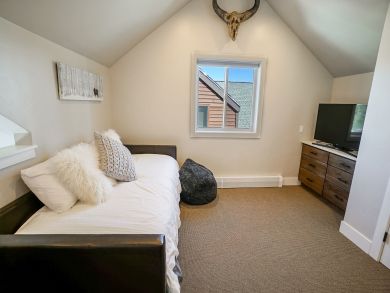 Breckenridge Condo 926849