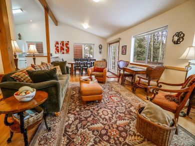 Breckenridge Home 926850