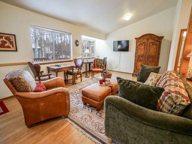Breckenridge Home 926850