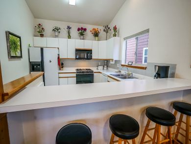 Breckenridge Home 926850