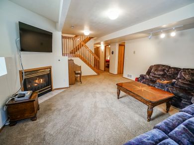 Breckenridge Home 926850