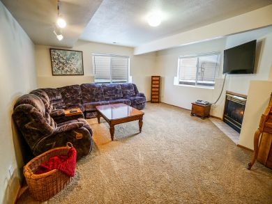Breckenridge Home 926850