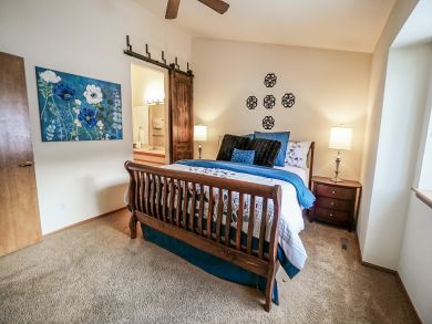 Breckenridge Home 926850