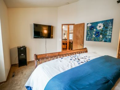 Breckenridge Home 926850