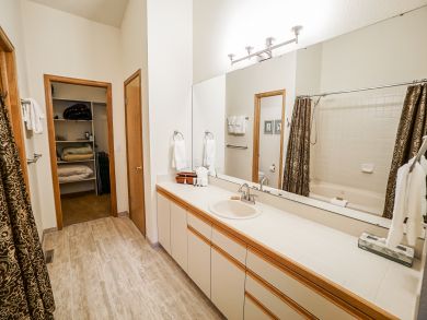 Breckenridge Home 926850