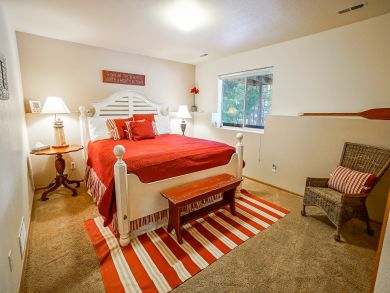 Breckenridge Home 926850