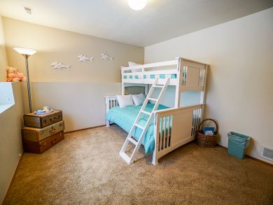Breckenridge Home 926850