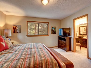Breckenridge Home 926851