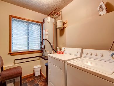 Breckenridge Home 926851