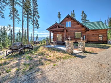Breckenridge Home 926852 Breckenridge Home 926852