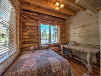 Breckenridge Home 926852 Breckenridge Home 926852