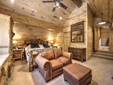 Breckenridge Home 926852 Breckenridge Home 926852