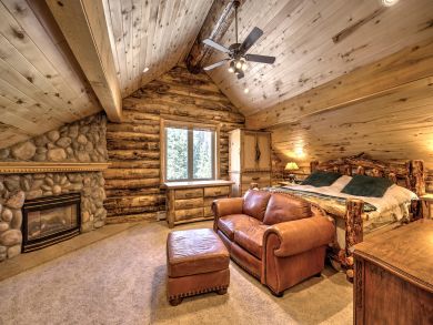 Breckenridge Home 926852 Breckenridge Home 926852