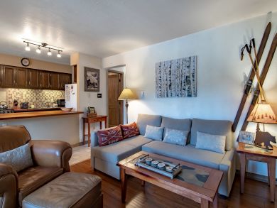 Breckenridge Condo 926853
