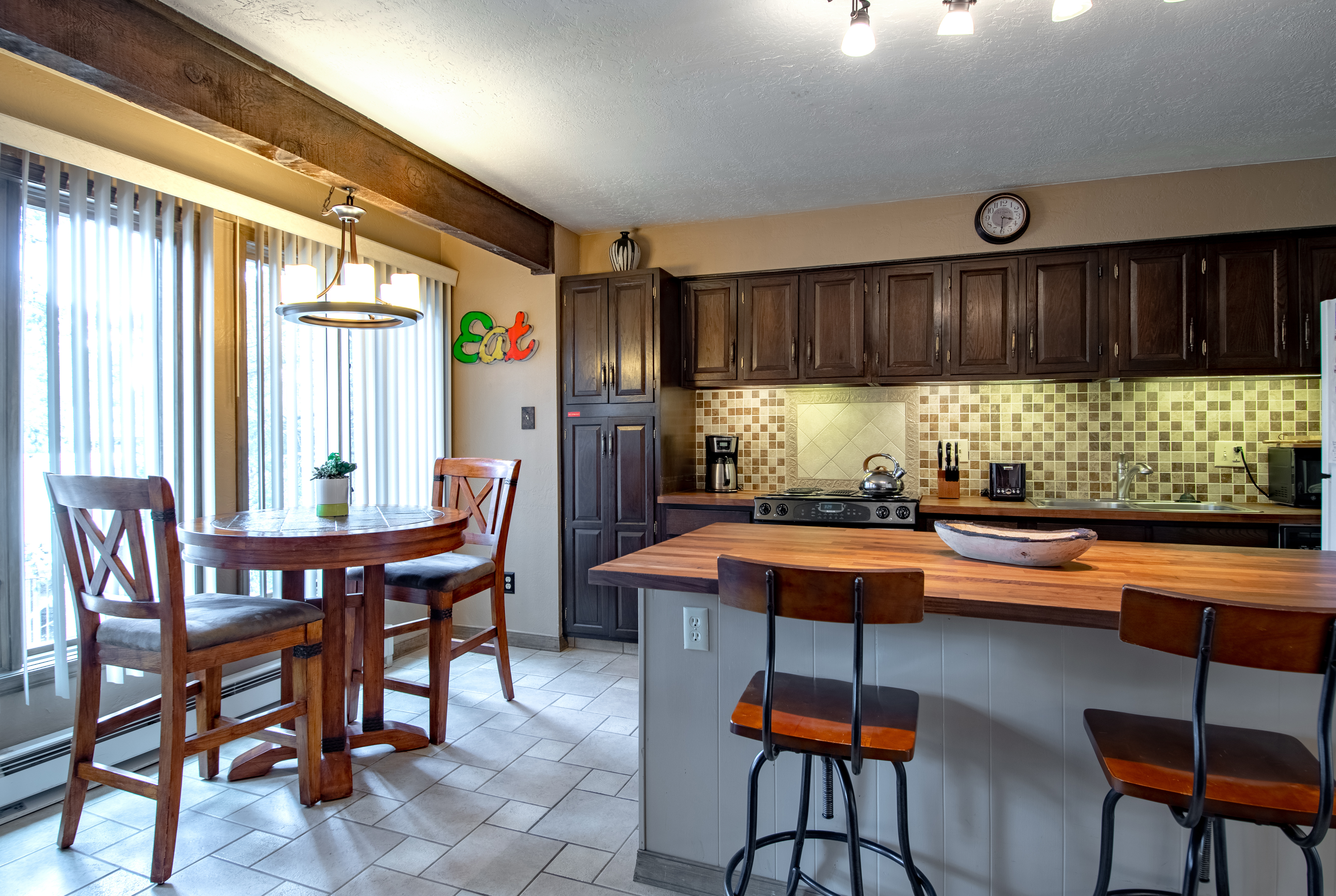 Breckenridge Condo 926853