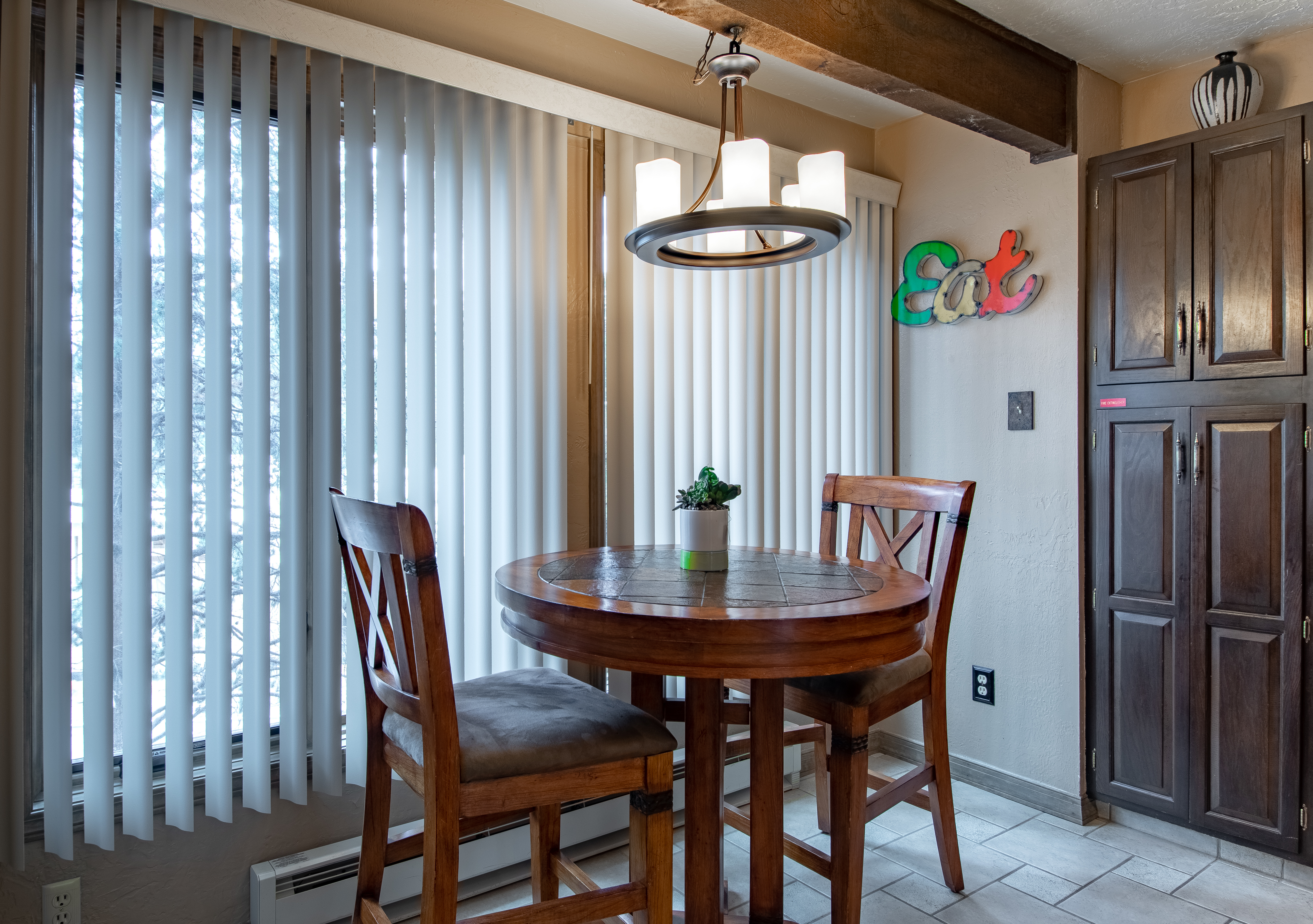 Breckenridge Condo 926853