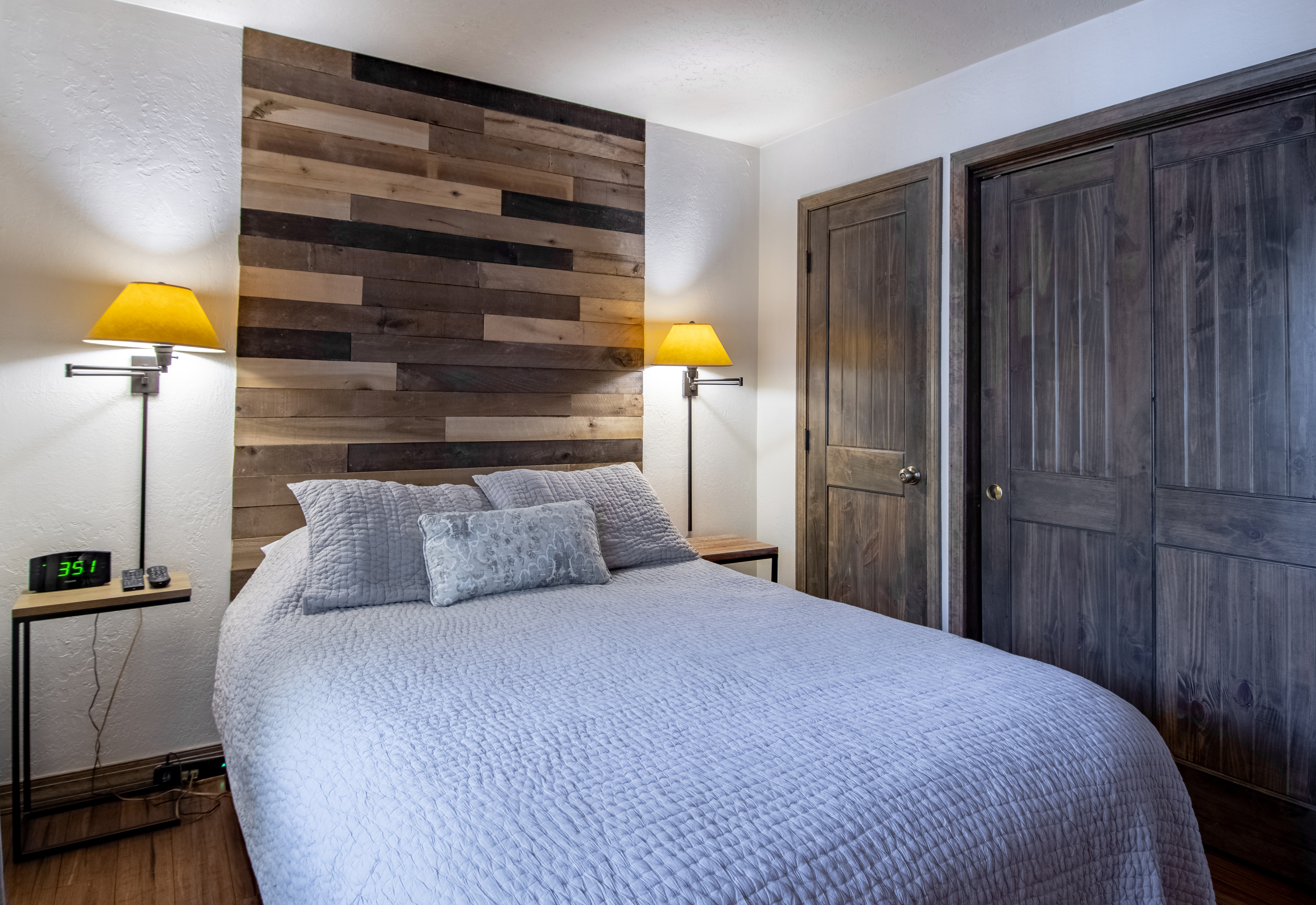 Breckenridge Condo 926853