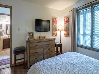 Breckenridge Condo 926853