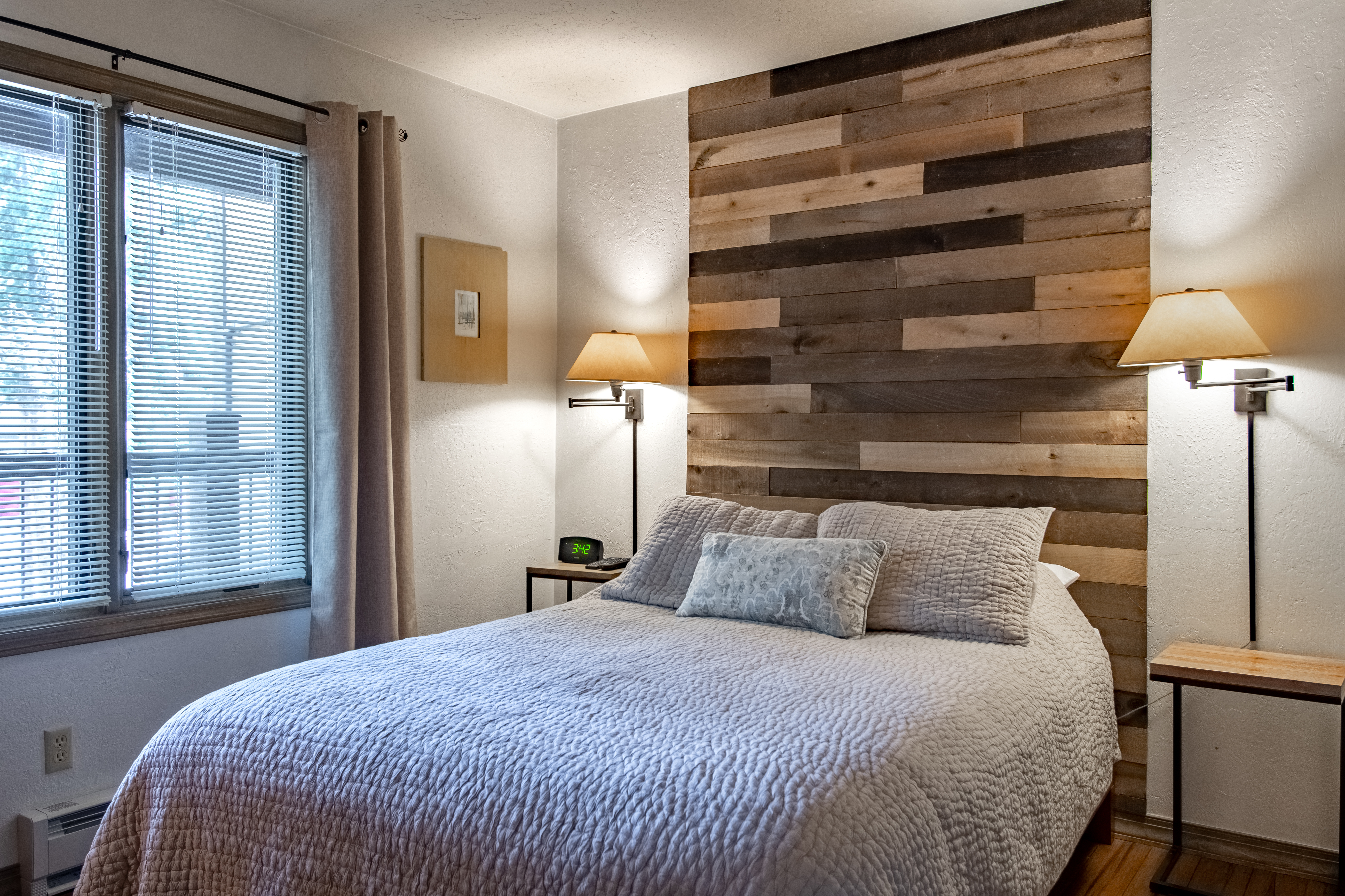 Breckenridge Condo 926853