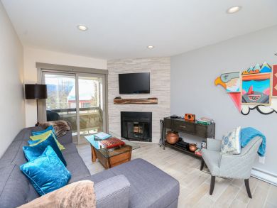 Breckenridge Condo 926856 Breckenridge Condo 926856