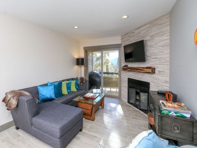 Breckenridge Condo 926856 Breckenridge Condo 926856